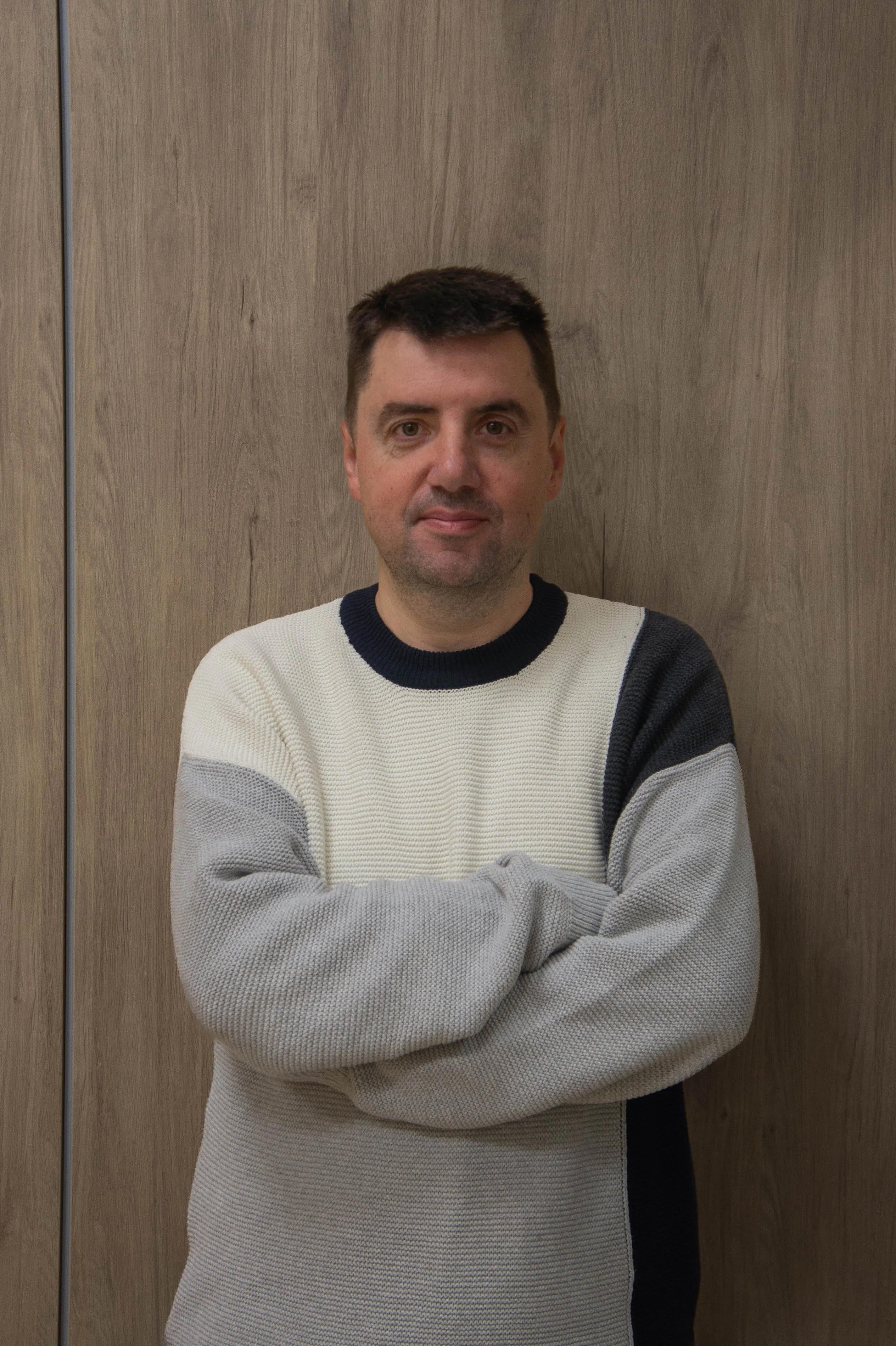 Carlos Guarch Carbó