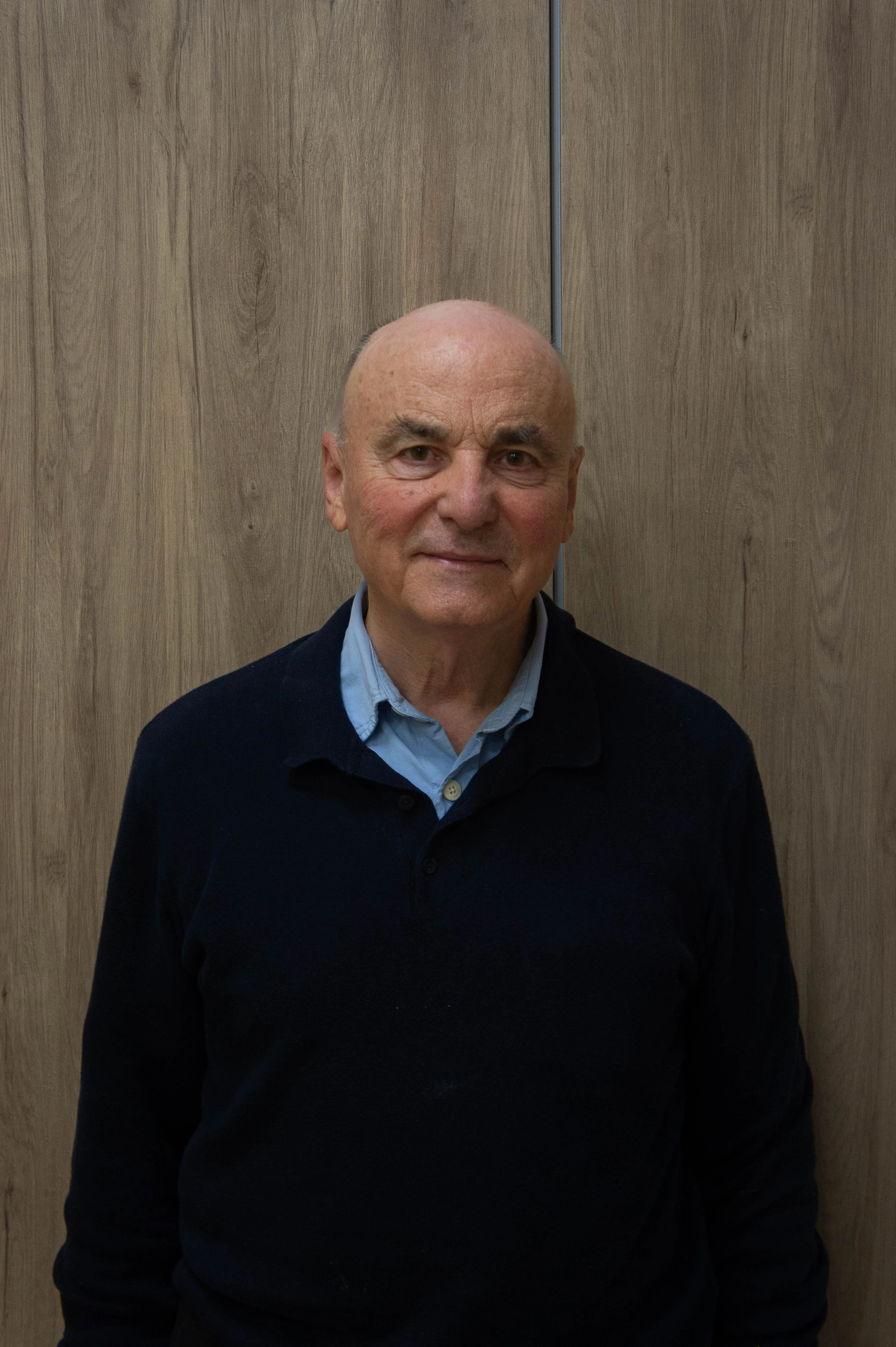 Juliá Guimerà Monfort