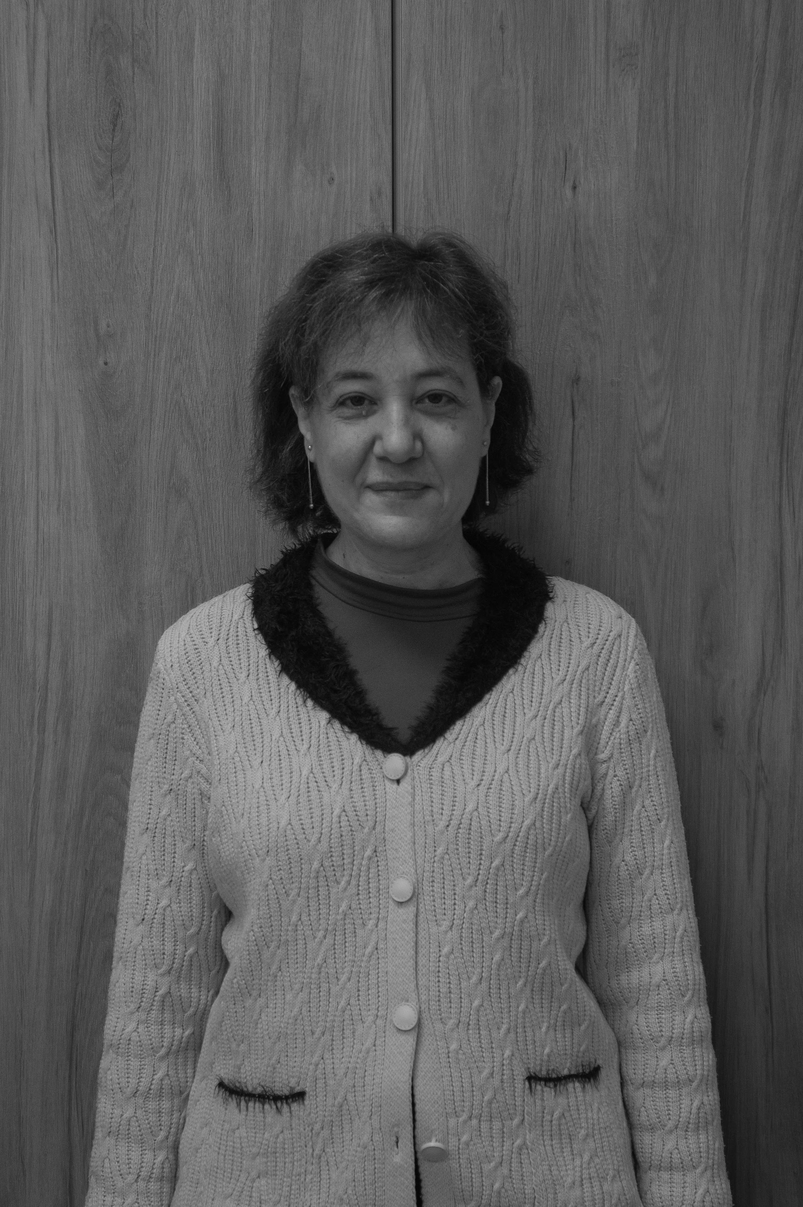 Valli Royo Monfort